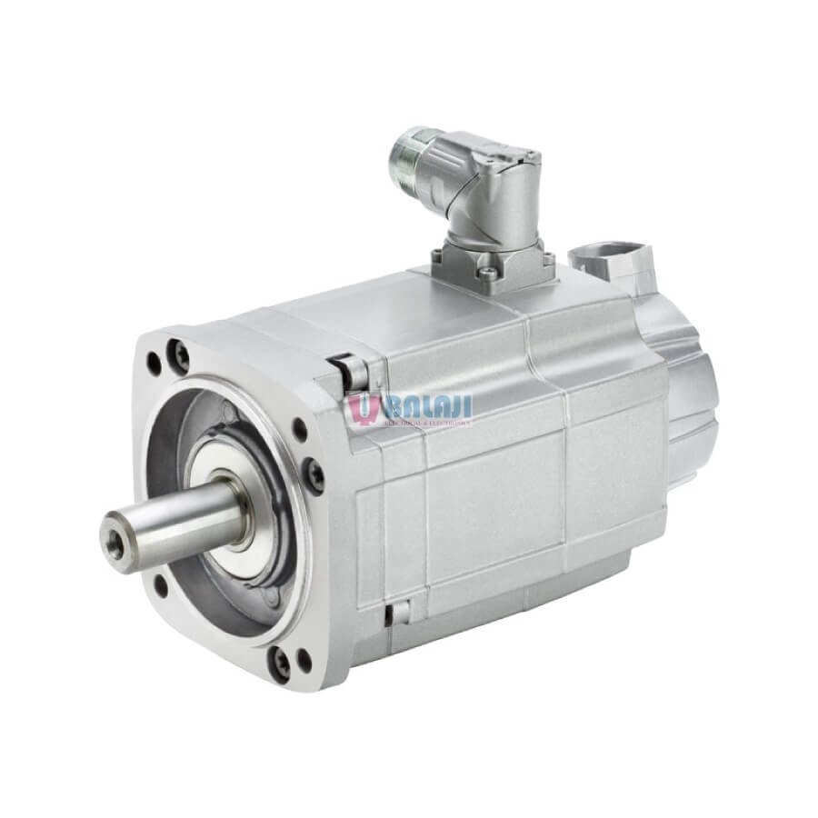 SIEMENS Servo Motors 1FT7046-5AF71-1FA0-7NM-1.76KW-3000RPM