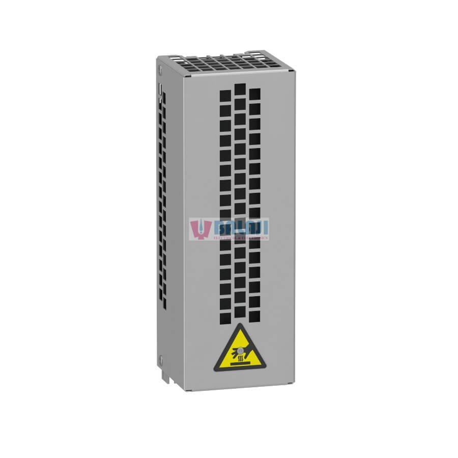 Schneider Breaking Resistor VW3A7730-100 ohms - 0.1-kW