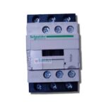 Schneider Contactor LC1D09BD image 1