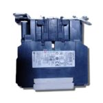 Schneider Contactor LC1D09BD image 2
