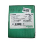 Schneider Electric Circuit Breaker LV430630 image 2