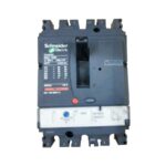 Schneider Electric Circuit Breaker LV430630 image 1