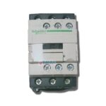 Schneider Electric Brand Contactor LC1D18M7 image 1
