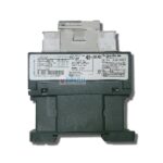 Schneider Electric Brand Contactor LC1D18M7 image 2