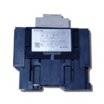 Schneider Electric Contactor LC1D40AM7 image 2