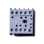 Schneider Electric Contactor LC1K1610M7 image 1