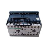 Schneider Electric Reversing Type Contactor LC2K0910E7 image 2