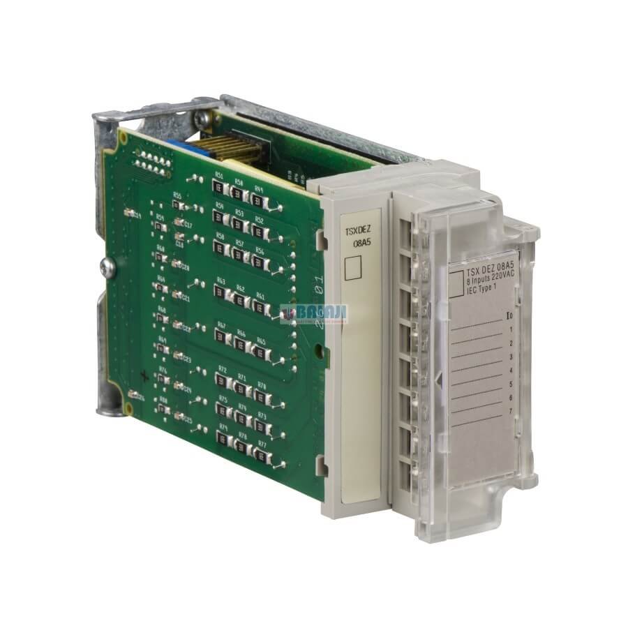 Schneider Electric Discrete Input_Module_TSXDEZ3-2D2
