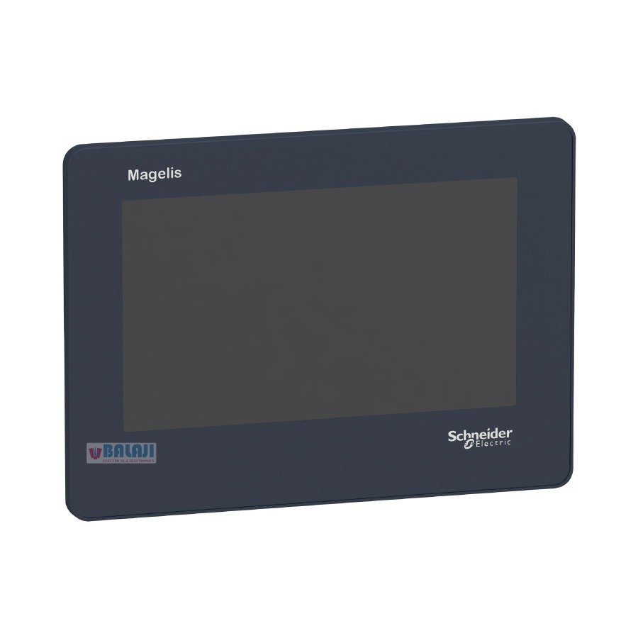 Schneider Electric HMI ST0705-4.3-inch