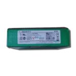 Schneider Electric Miniature Plug In relay RXM2AB2BD image 2