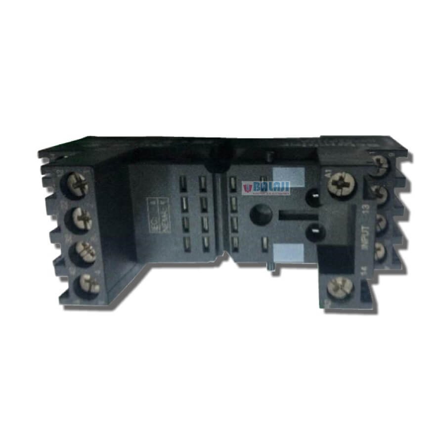 Schneider Electric Socket RXZE2M114M