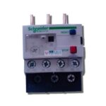 Schneider Electric Thermol Overload Relay LRD06 image 2
