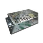 Schneider Power Supply ABL2REM24045H image 2