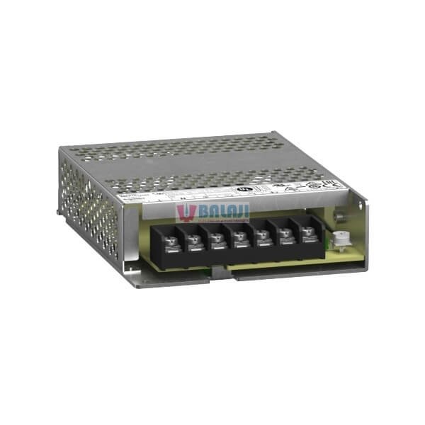 Schneider Power Supplies ABLP1A12085-100-240V-AC-12V-8.5A
