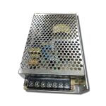 Schneider Power Supply ABL2REM24045H image 1