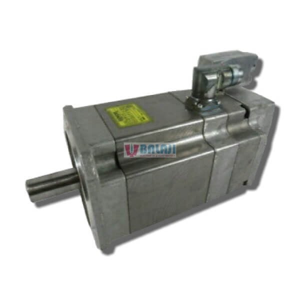 Siemens Servo Motor 1FK7083-5AF71-1PH0 -16NM-3.3KW-3000RPM