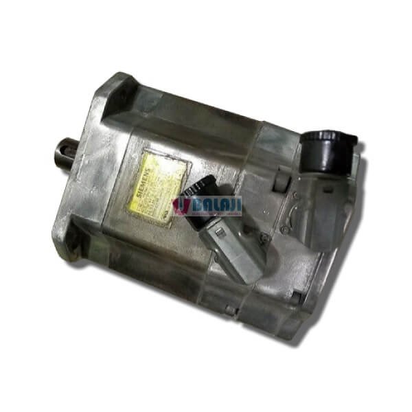 Siemens Servo Motor 1FK7083-5AF71-1SG0-16NM-3.3KW-3000RPM