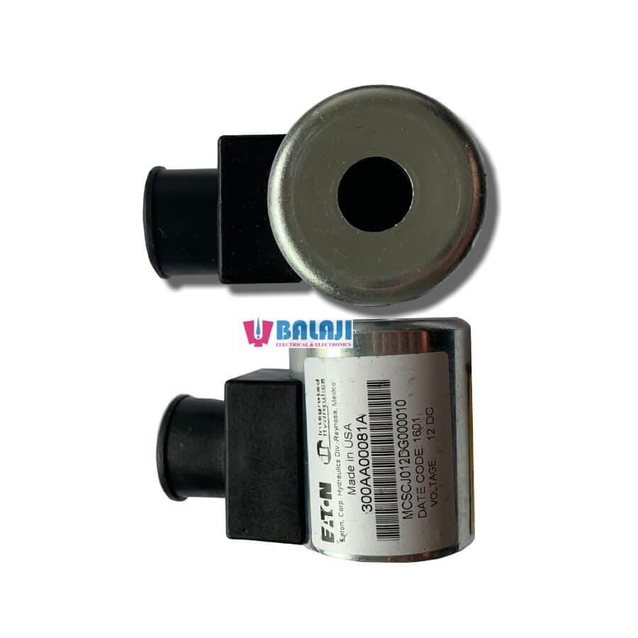 Vickers Coil 300AA00081