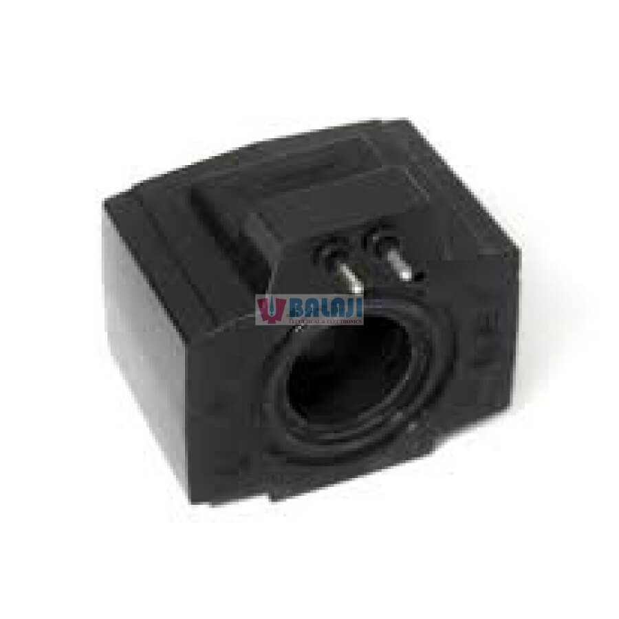 YUKEN COIL DSG-03