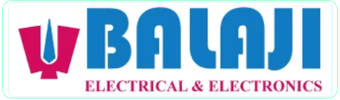 Balaji Electrical and Electronics